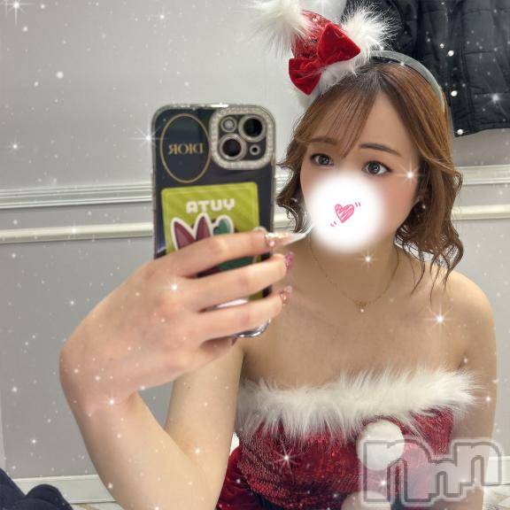 松本発デリヘル松本人妻隊(マツモトヒトヅマタイ) みく(22)の12月5日写メブログ「とある撮影…‪‪❤︎‬」