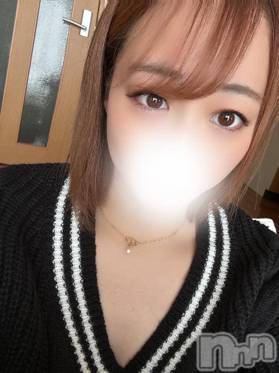 松本発デリヘル松本人妻隊(マツモトヒトヅマタイ) みく(22)の12月18日写メブログ「納めちゃう？♡♡」