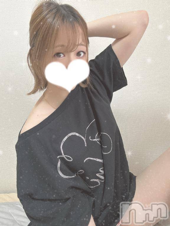 松本発デリヘル松本人妻隊(マツモトヒトヅマタイ) みく(22)の12月21日写メブログ「また明日(*´︶`*)♡♡」