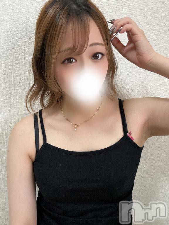 松本発デリヘル松本人妻隊(マツモトヒトヅマタイ) みく(22)の1月12日写メブログ「私と♡」