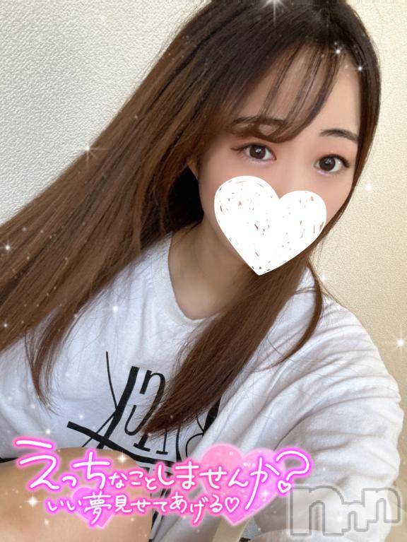 松本発デリヘル松本人妻隊(マツモトヒトヅマタイ) みく(22)の1月25日写メブログ「一緒にして？？」