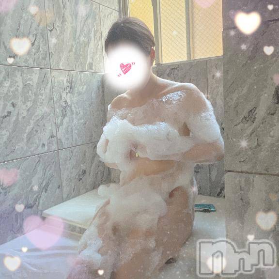 松本発デリヘル松本人妻隊(マツモトヒトヅマタイ) みく(22)の1月26日写メブログ「ご予約♡♡」