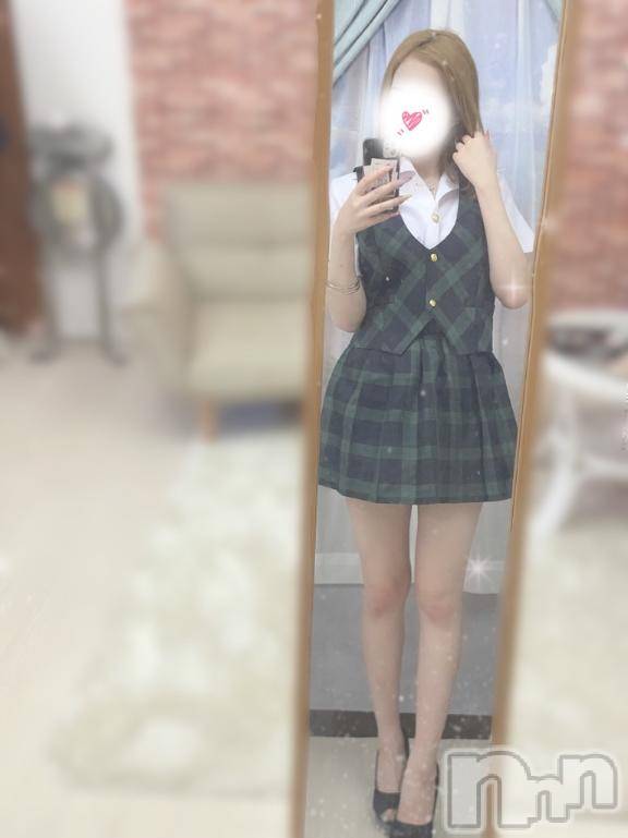 松本発デリヘル松本人妻隊(マツモトヒトヅマタイ) みく(22)の2月13日写メブログ「ご予約💭💖」