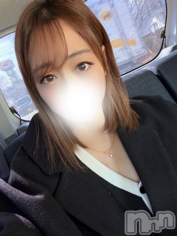 松本発デリヘル松本人妻隊(マツモトヒトヅマタイ) みく(22)の2月14日写メブログ「早めに♡」