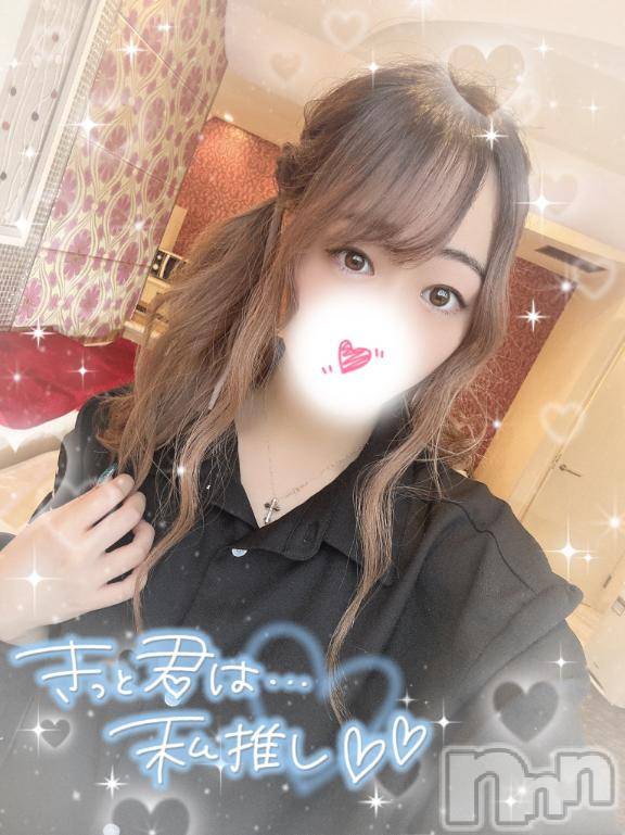 松本発デリヘル松本人妻隊(マツモトヒトヅマタイ) みく(22)の2月23日写メブログ「今日とて☝️」