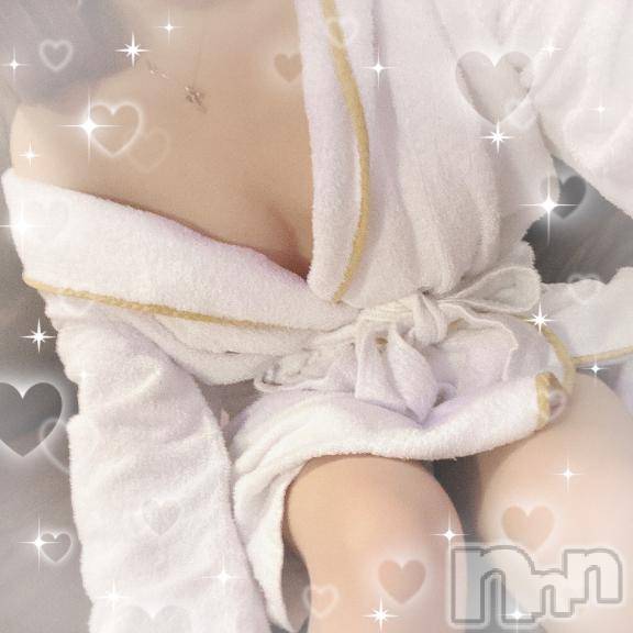 松本発デリヘル松本人妻隊(マツモトヒトヅマタイ) みく(22)の3月9日写メブログ「早い者勝ちだよ‎♡」