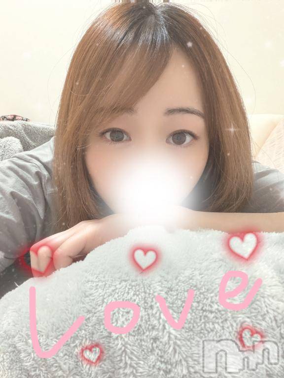 松本発デリヘル松本人妻隊(マツモトヒトヅマタイ) みく(22)の3月10日写メブログ「幸せハッピーありがとうෆ‪‪」