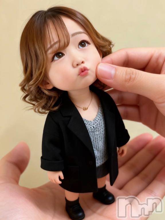 松本発デリヘル松本人妻隊(マツモトヒトヅマタイ) みく(22)の3月25日写メブログ「癒されたいお兄様へ📨♡」