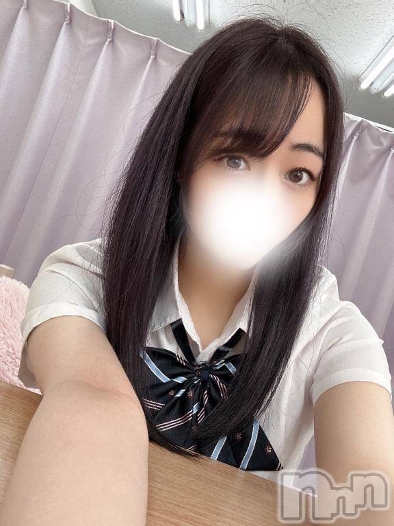 松本発デリヘル松本人妻隊(マツモトヒトヅマタイ) みく(22)の3月25日写メブログ「おじ様たちへ💌💨」