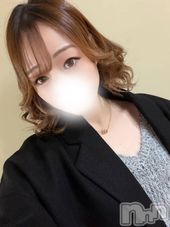 松本発デリヘル松本人妻隊(マツモトヒトヅマタイ) みく(22)の3月29日写メブログ「どんな女の子？♡」