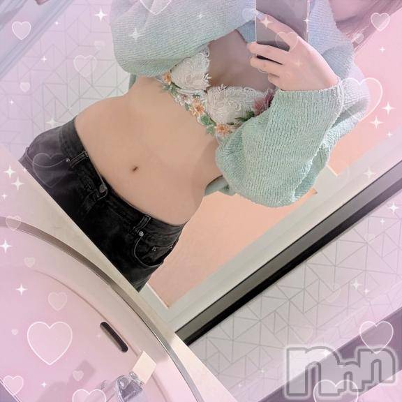 松本発デリヘル松本人妻隊(マツモトヒトヅマタイ) みく(22)の4月9日写メブログ「松本が好きっ♡♡」