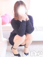 みく(22) 身長156cm、スリーサイズB84(C).W58.H85。松本発デリヘル 松本人妻隊(マツモトヒトヅマタイ)在籍。