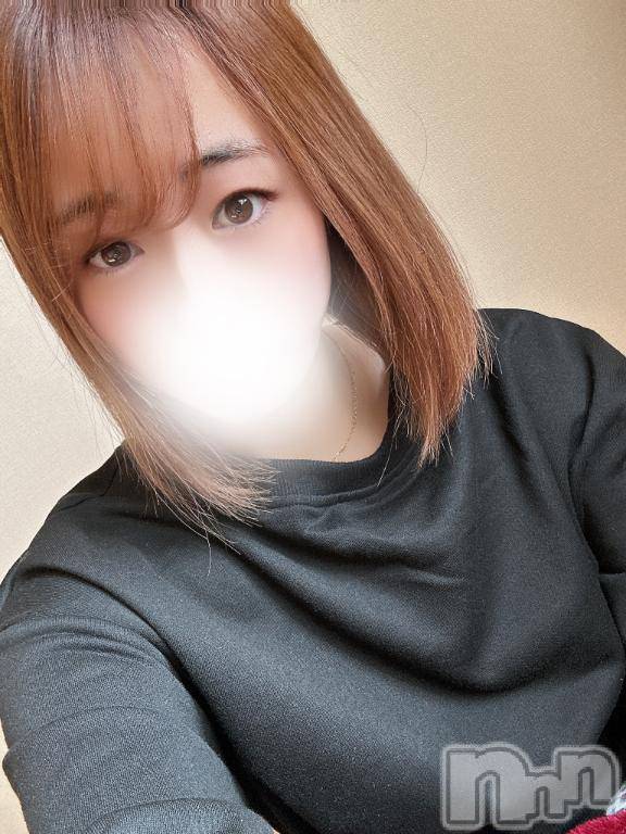 松本発デリヘル松本人妻隊(マツモトヒトヅマタイ)みく(22)の2025年11月27日写メブログ「久しぶりのアレの日」
