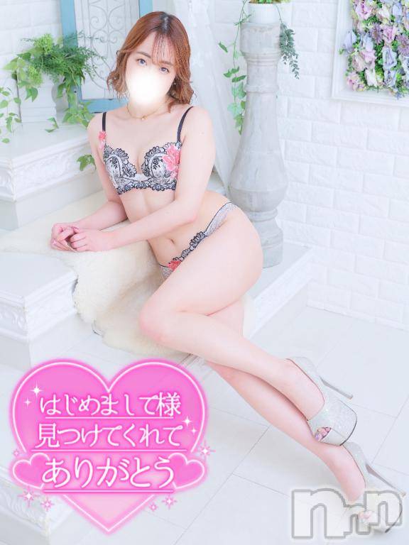 松本発デリヘル松本人妻隊(マツモトヒトヅマタイ)みく(22)の2025年12月13日写メブログ「ザリゾ120分様♡」