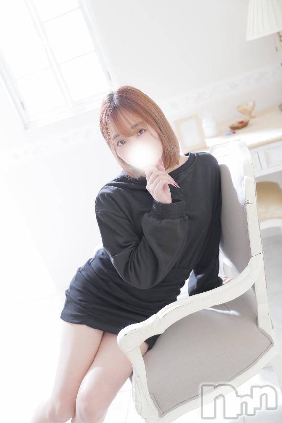 松本発デリヘル松本人妻隊(マツモトヒトヅマタイ)みく(22)の2025年12月16日写メブログ「息抜き♡♡」