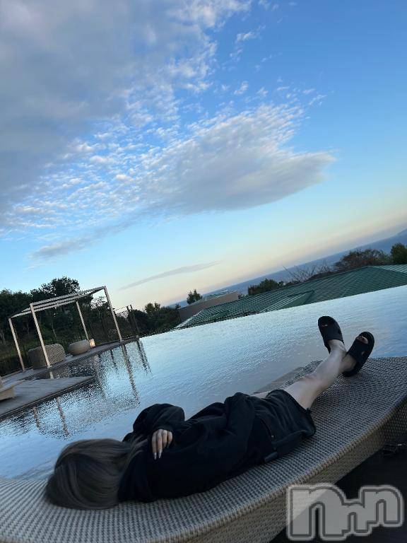 松本発デリヘル松本人妻隊(マツモトヒトヅマタイ)みく(22)の2026年1月27日写メブログ「いつでも♡♡」