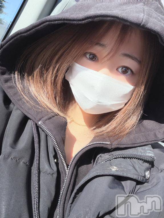 松本発デリヘル松本人妻隊(マツモトヒトヅマタイ)みく(22)の2026年2月1日写メブログ「Hello February❤️‍🔥」