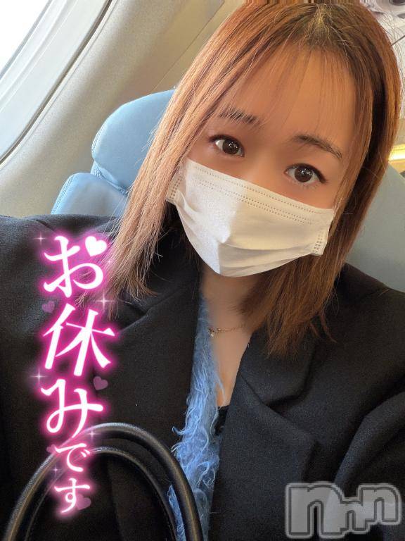 松本発デリヘル松本人妻隊(マツモトヒトヅマタイ)みく(22)の2026年2月17日写メブログ「次は21日💭💖」