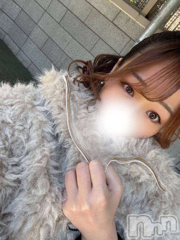 松本発デリヘル松本人妻隊(マツモトヒトヅマタイ)みく(22)の2026年3月15日写メブログ「今日までだよ急いで！！！！」