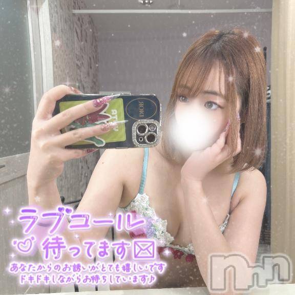 松本発デリヘル松本人妻隊(マツモトヒトヅマタイ)みく(22)の2026年3月18日写メブログ「ラスト♡♡」