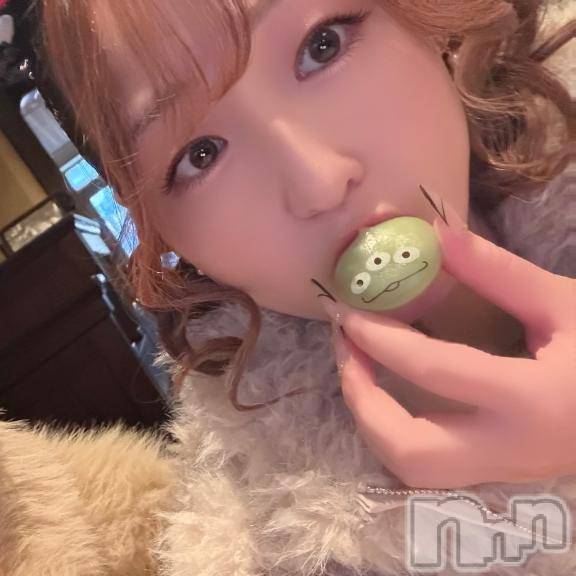 松本発デリヘル松本人妻隊(マツモトヒトヅマタイ)みく(22)の2026年3月23日写メブログ「明日だよ♡」