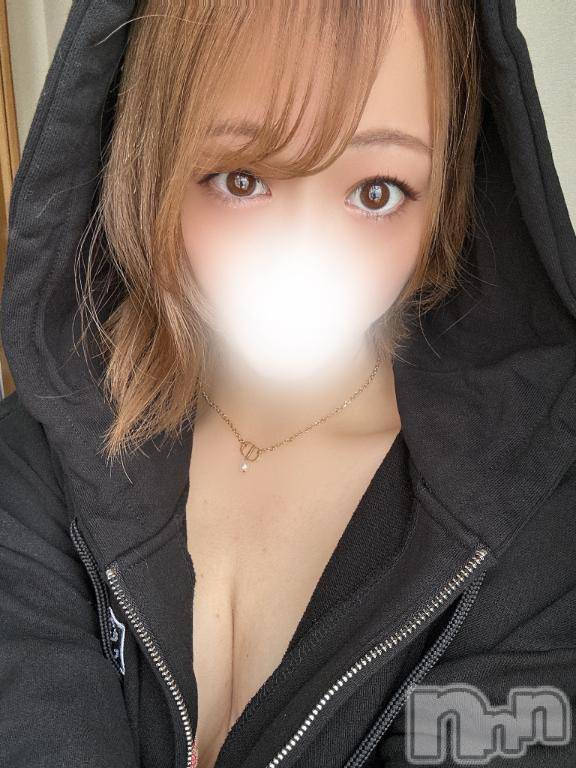 松本発デリヘル松本人妻隊(マツモトヒトヅマタイ)みく(22)の2026年3月27日写メブログ「早く来ないかなぁ」