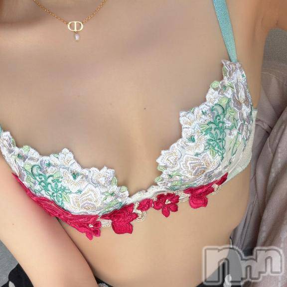 松本発デリヘル松本人妻隊(マツモトヒトヅマタイ)みく(22)の2026年4月24日写メブログ「珍しい…。あ！今日からいます！」