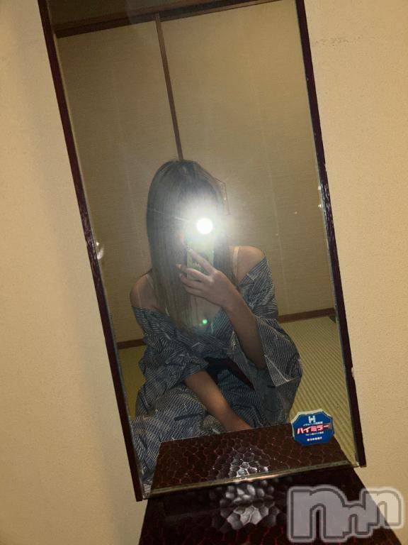 松本発デリヘル松本人妻隊(マツモトヒトヅマタイ)みく(22)の2026年4月27日写メブログ「あきっっっ❣️」