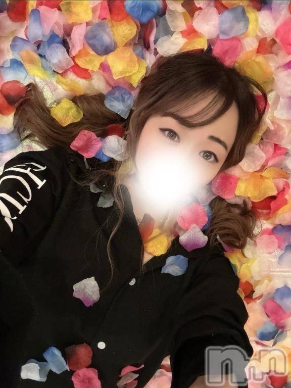松本発デリヘル松本人妻隊(マツモトヒトヅマタイ)みく(22)の2026年6月17日写メブログ「今月の予定💭💘」