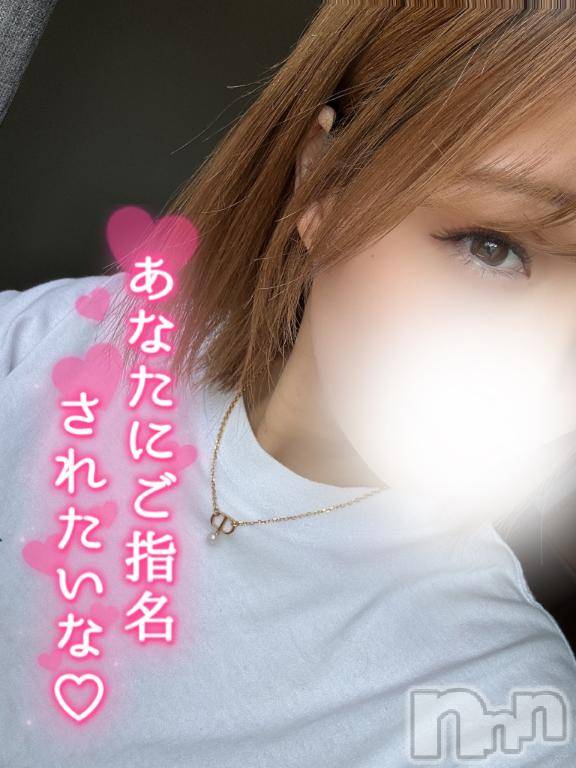 松本発デリヘル松本人妻隊(マツモトヒトヅマタイ)みく(22)の2026年7月19日写メブログ「明日から♡♡」