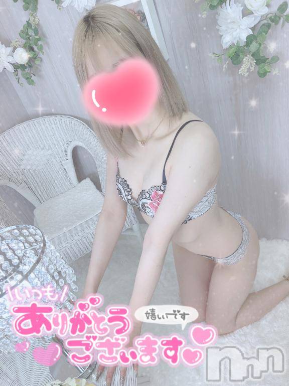 松本発デリヘル松本人妻隊(マツモトヒトヅマタイ)みく(22)の2026年7月20日写メブログ「意外と書いてこなかったけど、、」