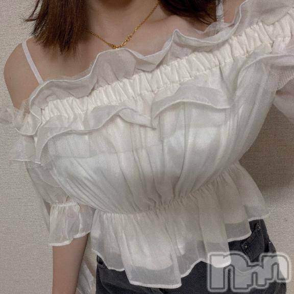 松本発デリヘル松本人妻隊(マツモトヒトヅマタイ)みく(22)の2026年7月23日写メブログ「ラストまで♡」