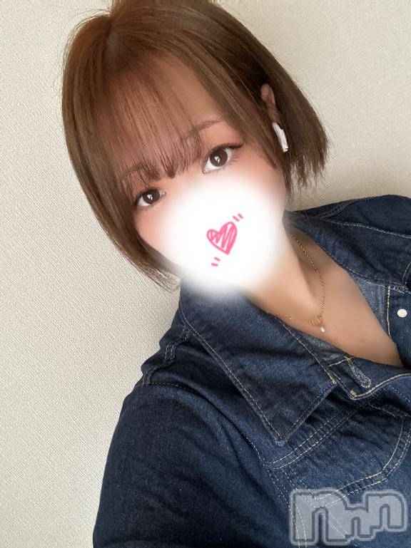 松本発デリヘル松本人妻隊(マツモトヒトヅマタイ)みく(22)の2026年7月26日写メブログ「LAST2♡」