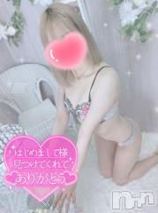 松本発デリヘル松本人妻隊(マツモトヒトヅマタイ) みく(22)の11月16日写メブログ「ご自宅90分様♡」