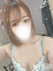 松本発デリヘル松本人妻隊(マツモトヒトヅマタイ) みく(22)の12月5日写メブログ「しゅしゅ‪‪❤︎‬」