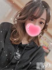 松本発デリヘル松本人妻隊(マツモトヒトヅマタイ) みく(22)の12月20日写メブログ「たまにはね」