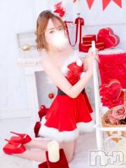 松本発デリヘル松本人妻隊(マツモトヒトヅマタイ) みく(22)の12月23日写メブログ「2025年の締めくくり🫣」