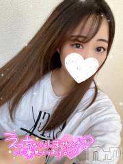 松本発デリヘル松本人妻隊(マツモトヒトヅマタイ) みく(22)の1月25日写メブログ「一緒にして？？」