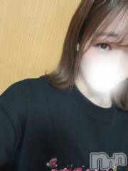 松本発デリヘル松本人妻隊(マツモトヒトヅマタイ) みく(22)の1月28日写メブログ「たまには違うやつ♡♡」