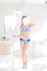 松本発デリヘル松本人妻隊(マツモトヒトヅマタイ) みく(22)の5月11日写メブログ「ヤッてくよん♡♡」