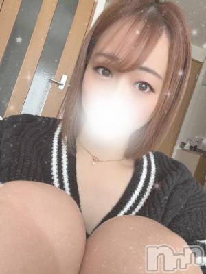 松本発デリヘル 松本人妻隊(マツモトヒトヅマタイ) みく(22)の11月16日写メブログ「ラストだみょん♡♡」