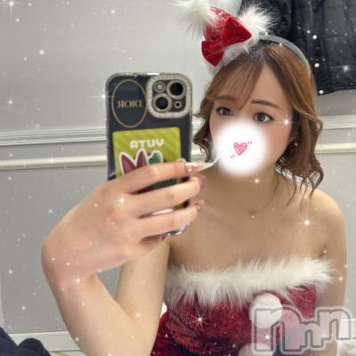 松本発デリヘル 松本人妻隊(マツモトヒトヅマタイ) みく(22)の12月5日写メブログ「とある撮影…‪‪❤︎‬」