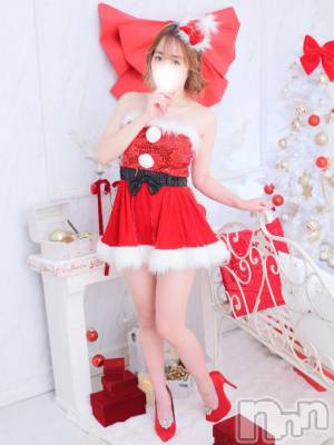 考え方次第でなんとでもなる💪✨