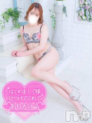 松本発デリヘル 松本人妻隊(マツモトヒトヅマタイ) みく(22)の12月19日写メブログ「マイス90分様♡」