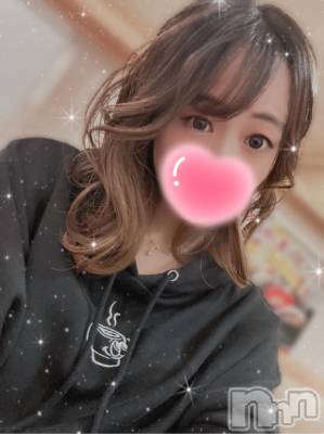 松本発デリヘル 松本人妻隊(マツモトヒトヅマタイ) みく(22)の12月20日写メブログ「たまにはね」