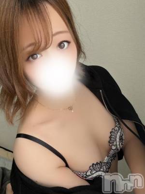 松本発デリヘル 松本人妻隊(マツモトヒトヅマタイ) みく(22)の1月22日写メブログ「明日から♡♡」