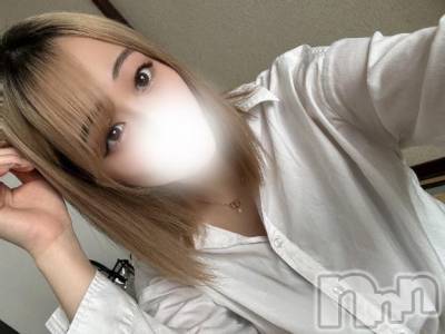 松本発デリヘル 松本人妻隊(マツモトヒトヅマタイ) みく(22)の1月24日写メブログ「良さげ♡♡」