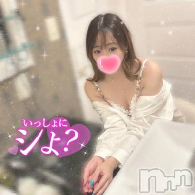 松本発デリヘル 松本人妻隊(マツモトヒトヅマタイ) みく(22)の1月28日写メブログ「ラストまで！」