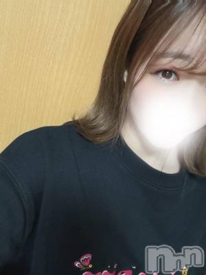 松本発デリヘル 松本人妻隊(マツモトヒトヅマタイ) みく(22)の1月28日写メブログ「たまには違うやつ♡♡」