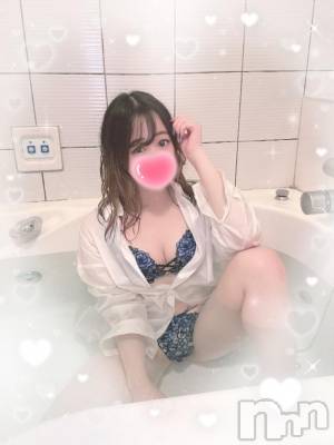 松本発デリヘル 松本人妻隊(マツモトヒトヅマタイ) みく(22)の1月31日写メブログ「夕方からが♡土曜日スタート♡」